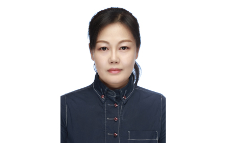 马媛封面.jpg 马媛封面.jpg