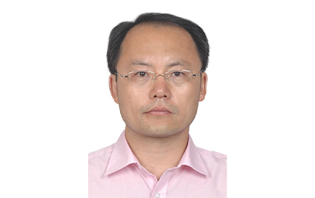 王光文.jpg 王光文.jpg