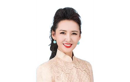 杭红梅.jpg 杭红梅.jpg