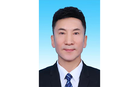 张永胜.jpg 张永胜.jpg