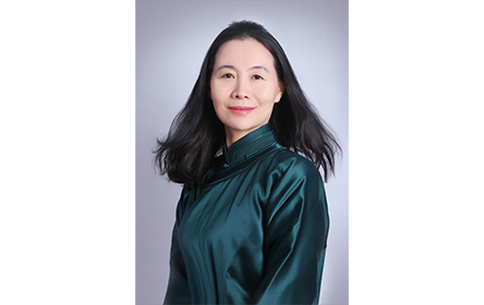 风采照.jpg 风采照.jpg