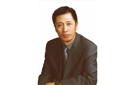 赵一东.jpg 赵一东.jpg