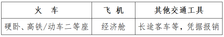 b870a7559091f299ad5c8cd1d1bfc3d.png b870a7559091f299ad5c8cd1d1bfc3d.png